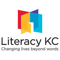 Literacy Kansas City