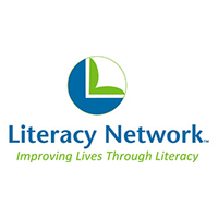 Literacy Network