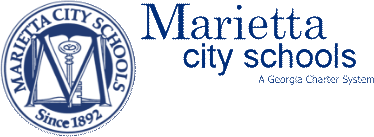 Marietta City Schools