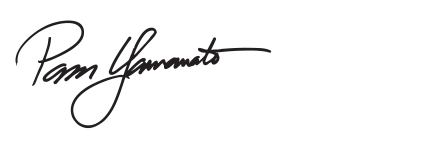 sig