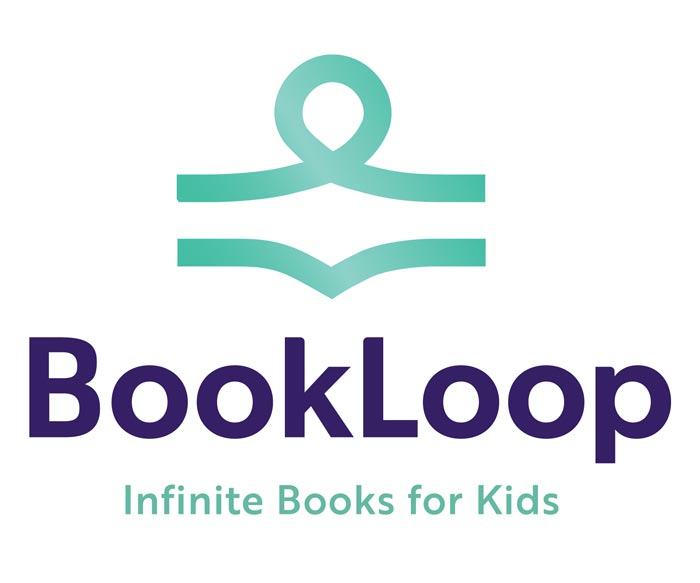 BookLoop 