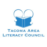 Tacoma Area Literacy Council