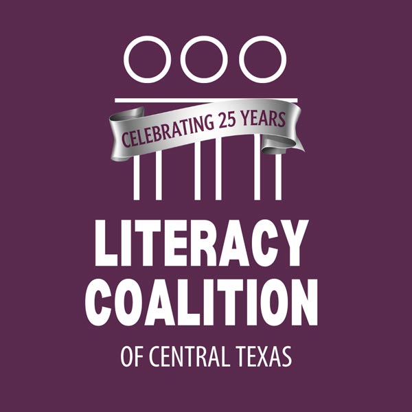 Literacy Coalition of Central Texas