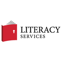 Literacy Services of Wisconsin
