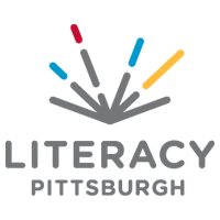 Literacy Pittsburgh