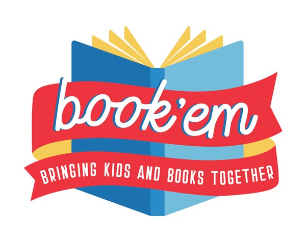 Book 'Em