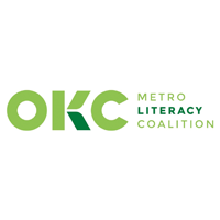 Oklahoma City Metro Literacy Coalition