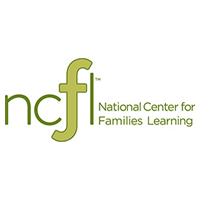 National Center for Families Learning