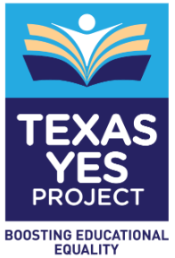 Texas YES Project