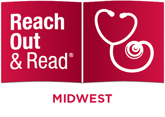 Reach Out and Read Midwest