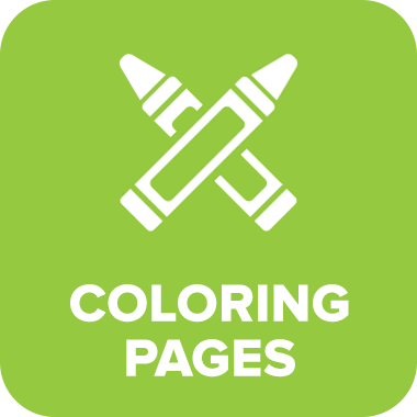 Coloring & Activity Pages