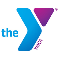 Gateway Region YMCA 