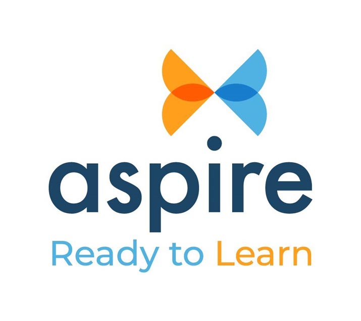 ASPIRE