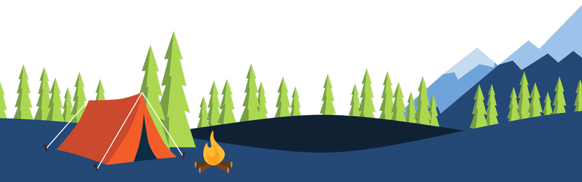 Summer Reading Camp