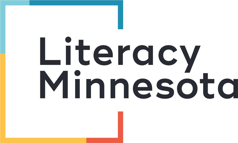 Literacy Minnesota 