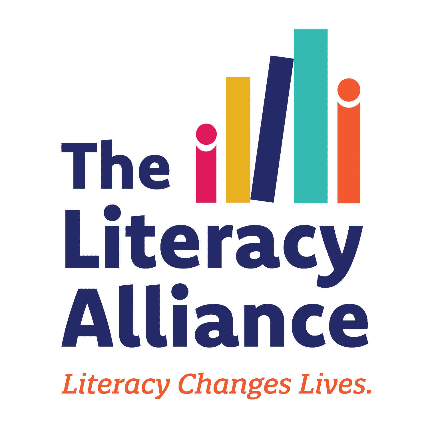 The Literacy Alliance 