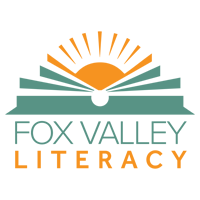 Fox Valley Literacy