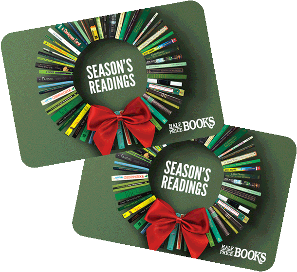 Black Rock In-Store Gift Card  Coffee Gift Card –  Public Store