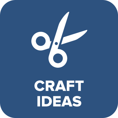 Craft & Activity Ideas