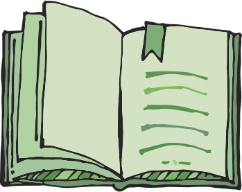 HPB Green Book