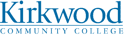 Kirkwood Community College Adult Education and Literacy Programs