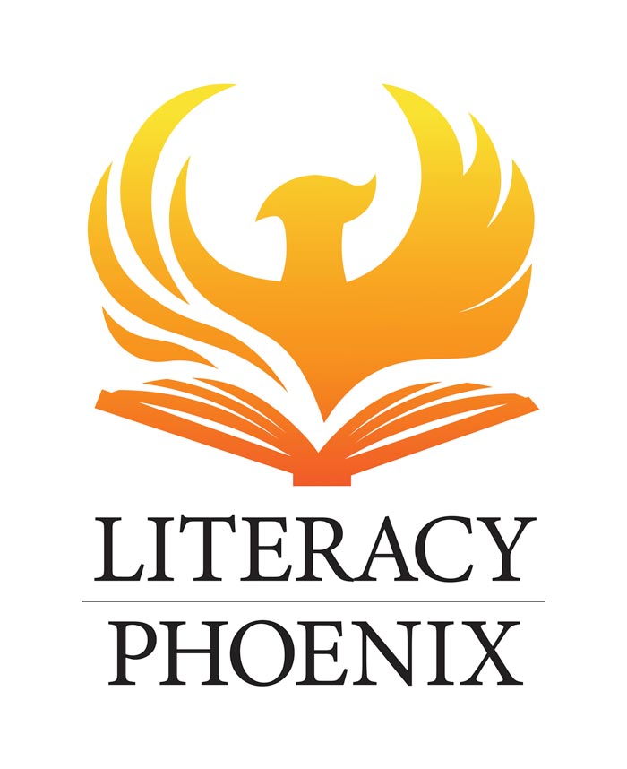 Literacy Phoenix 