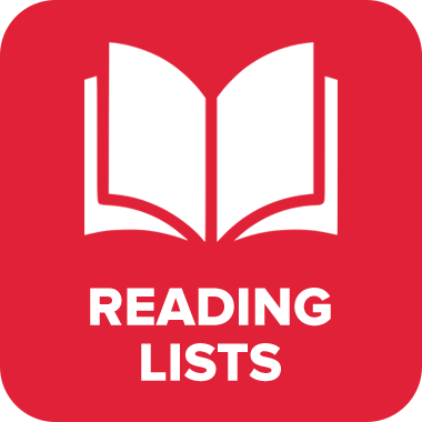 Reading Lists