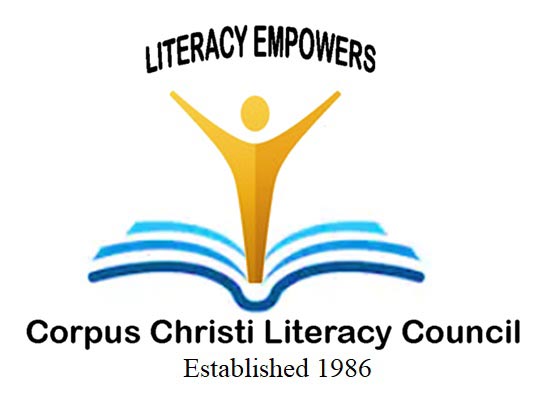 Corpus Christi Literacy Council