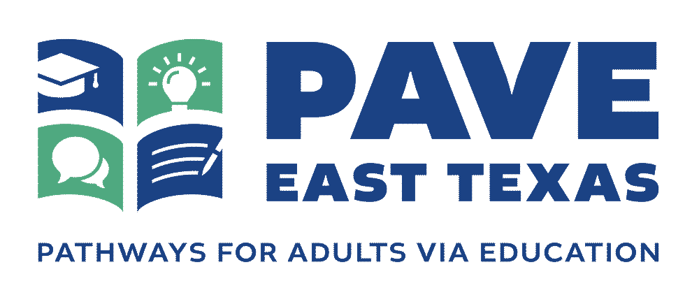 PAVE East Texas