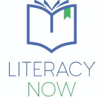 Literacy Now