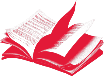Banned Books