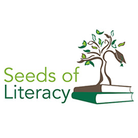 Seeds of Literacy