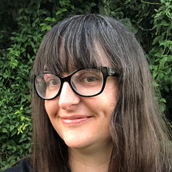 Generic placeholder image