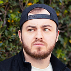 Generic placeholder image