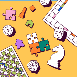 Generic placeholder image