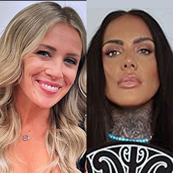 Generic placeholder image