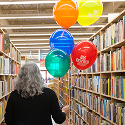 Generic placeholder image