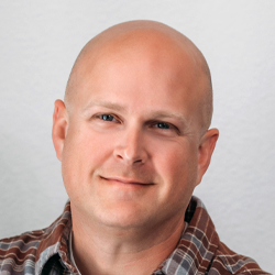 Generic placeholder image