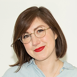 Generic placeholder image