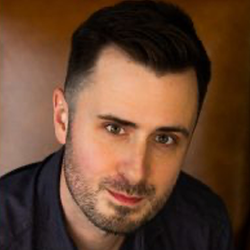 Generic placeholder image