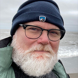 Generic placeholder image