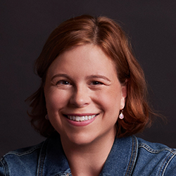 Generic placeholder image