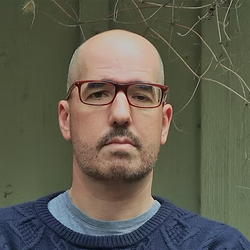 Generic placeholder image