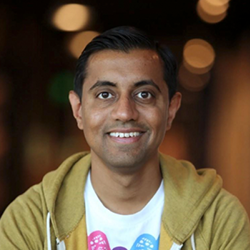 Generic placeholder image