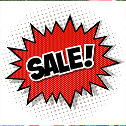 Generic placeholder image