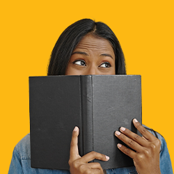 Generic placeholder image
