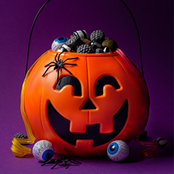 Generic placeholder image