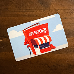 Generic placeholder image
