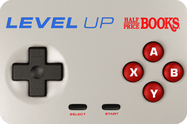 Physical Gift Card image number 0
