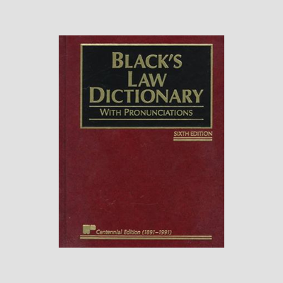 Dictionaries & Terminology